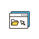 회원가입